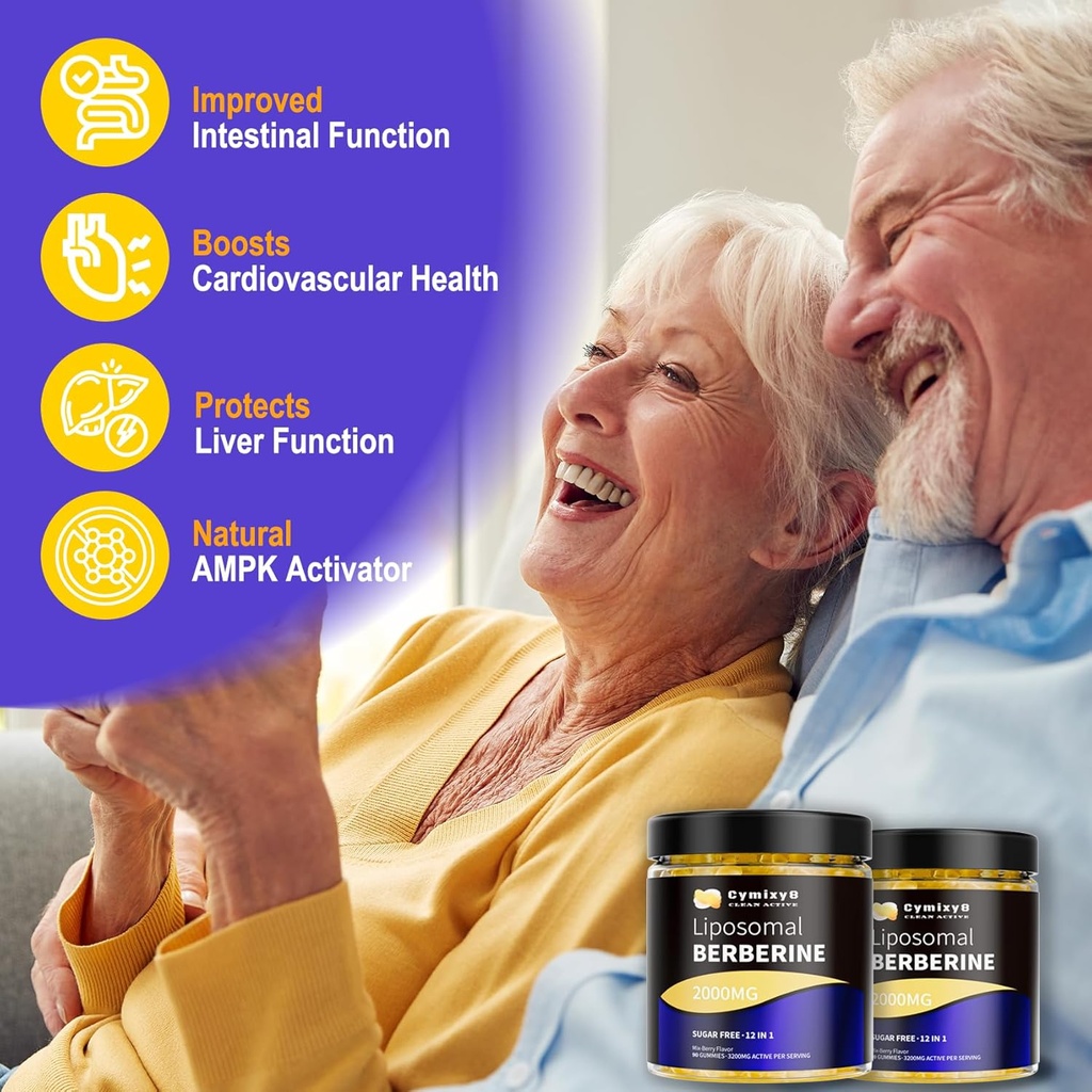 12-in-1-berberine-hcl-gummies-high-bioav-3.jpg