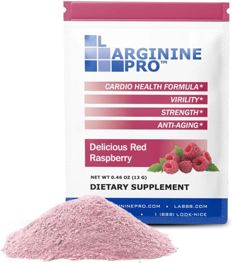 l-arginine-pro-supplement-powder-60-pack-3.jpg
