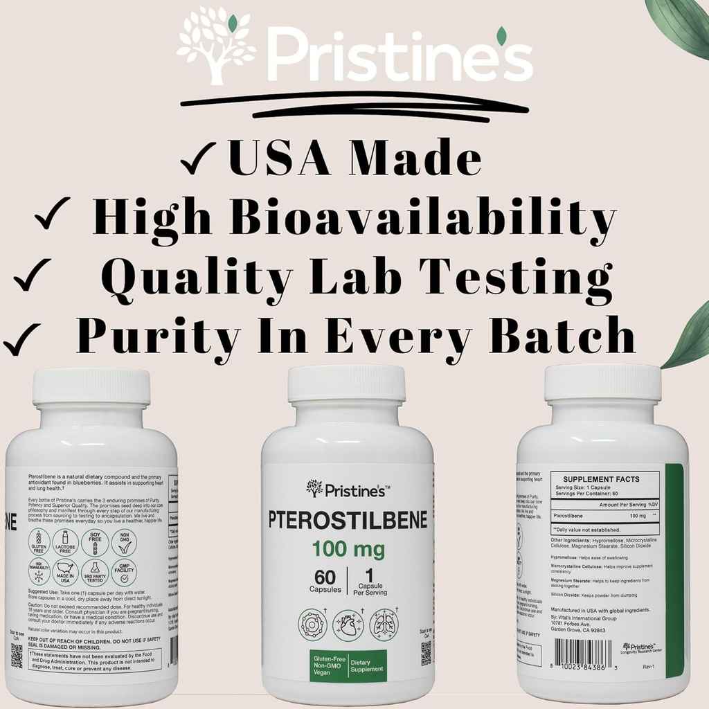 pristines-pterostilbene-100mg-anti-aging-6.jpg