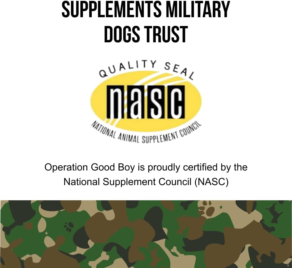 operation-good-boy-probiotics-for-dogs-d-5.jpg