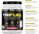 3-in-1-endurance-and-recovery-hydration--3.jpg