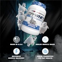 ehp-labs-oxywhey-whey-protein-isolate-25-3.jpg