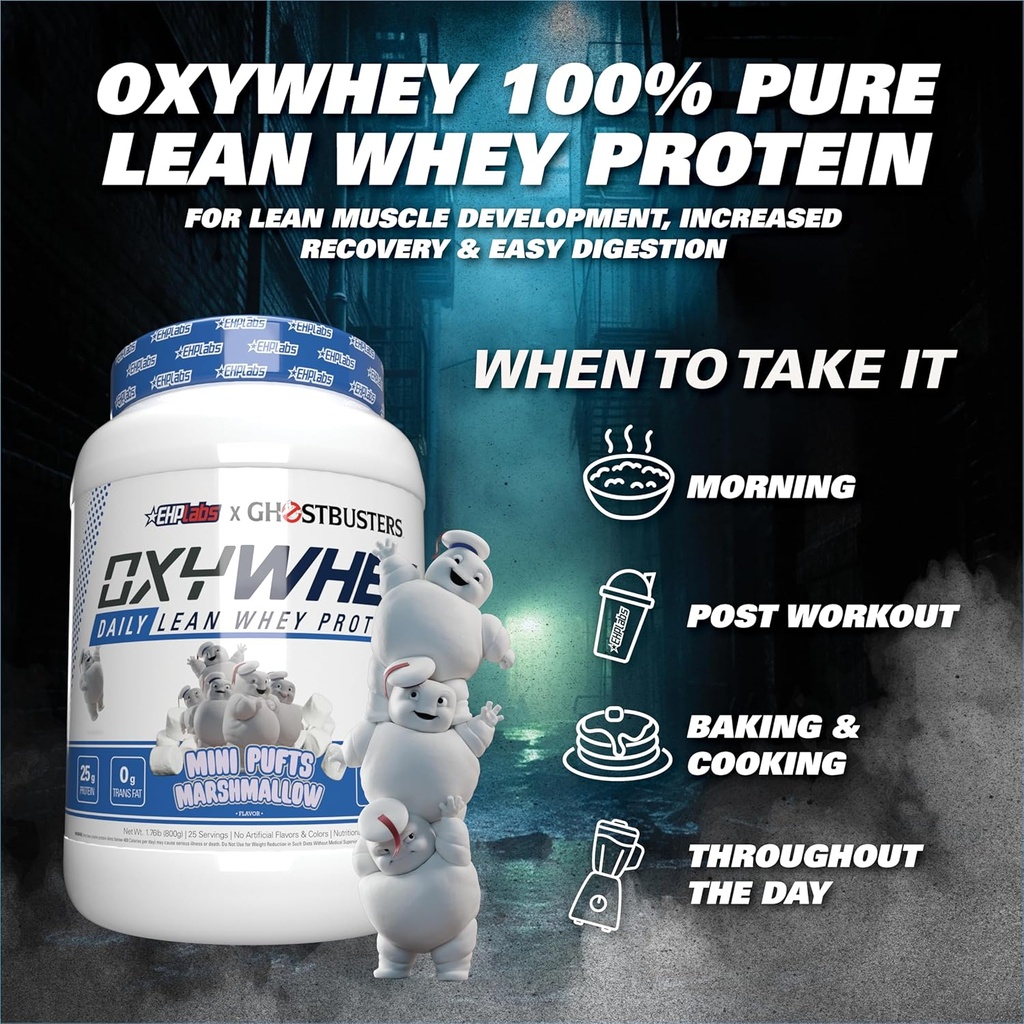 ehp-labs-oxywhey-whey-protein-isolate-25-6.jpg