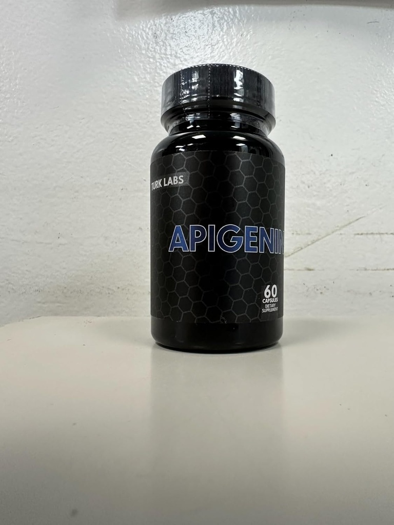 turk-apigenin---natural-bioflavonoid-sup-3.jpg