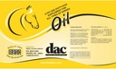dac-dac-oil-1-gallon-bottle-75lb-2.jpg