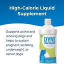 petag-dyne-high-calorie-liquid-nutrition-3.jpg