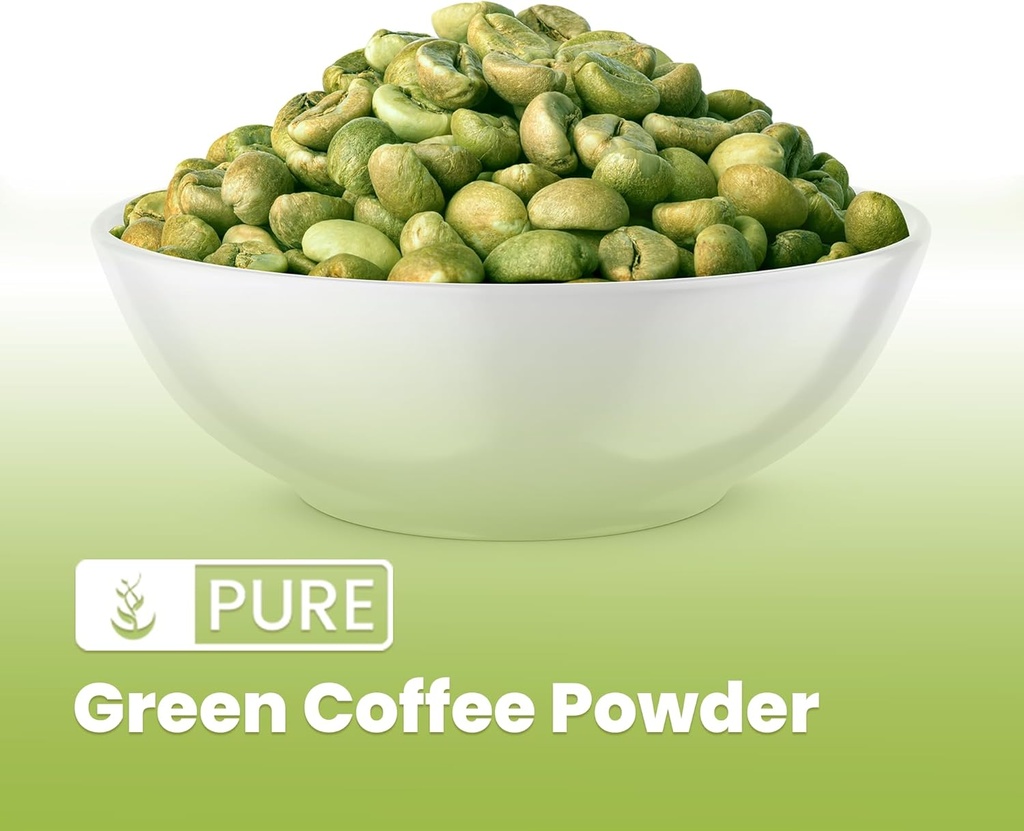 pure-original-ingredients-green-coffee-b-4.jpg