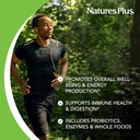 natures-plus-ultra-juice-multivitamin----3.jpg