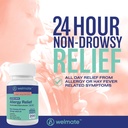 welmate-allergy-relief---fexofenadine-hc-3.jpg