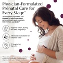 prenatal-evolved-complete-prenatal-postn-3.jpg