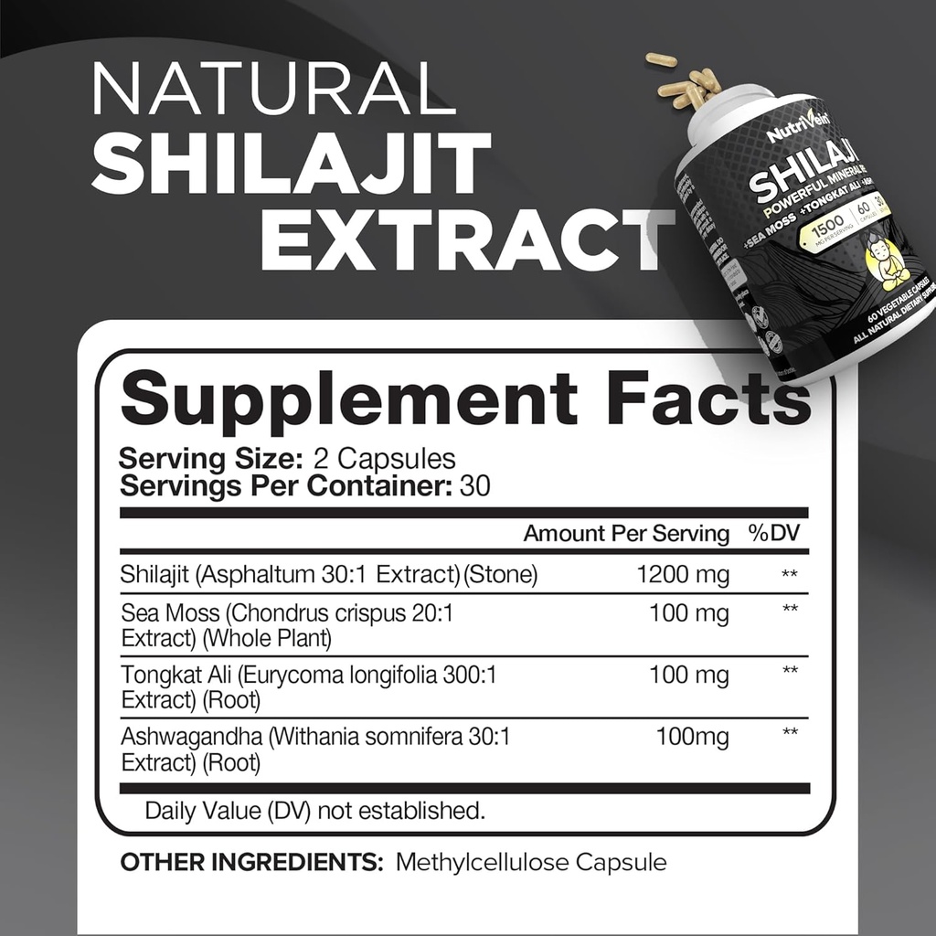 nutrivein-premium-shilajit-capsules-lipo-2.jpg