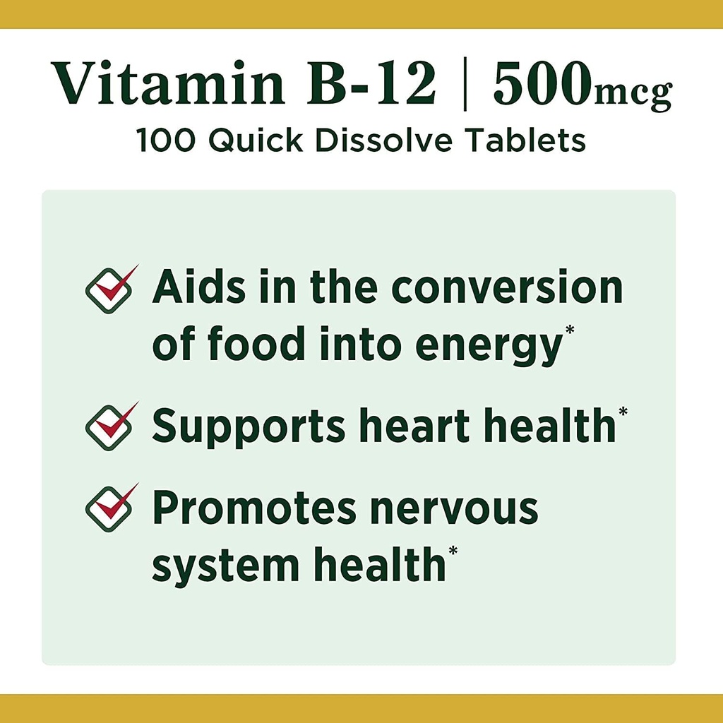 natures-bounty-vitamin-b12-supports-ener-3.jpg