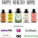 happy-healthy-hippie-vaginal-probiotics--4.jpg