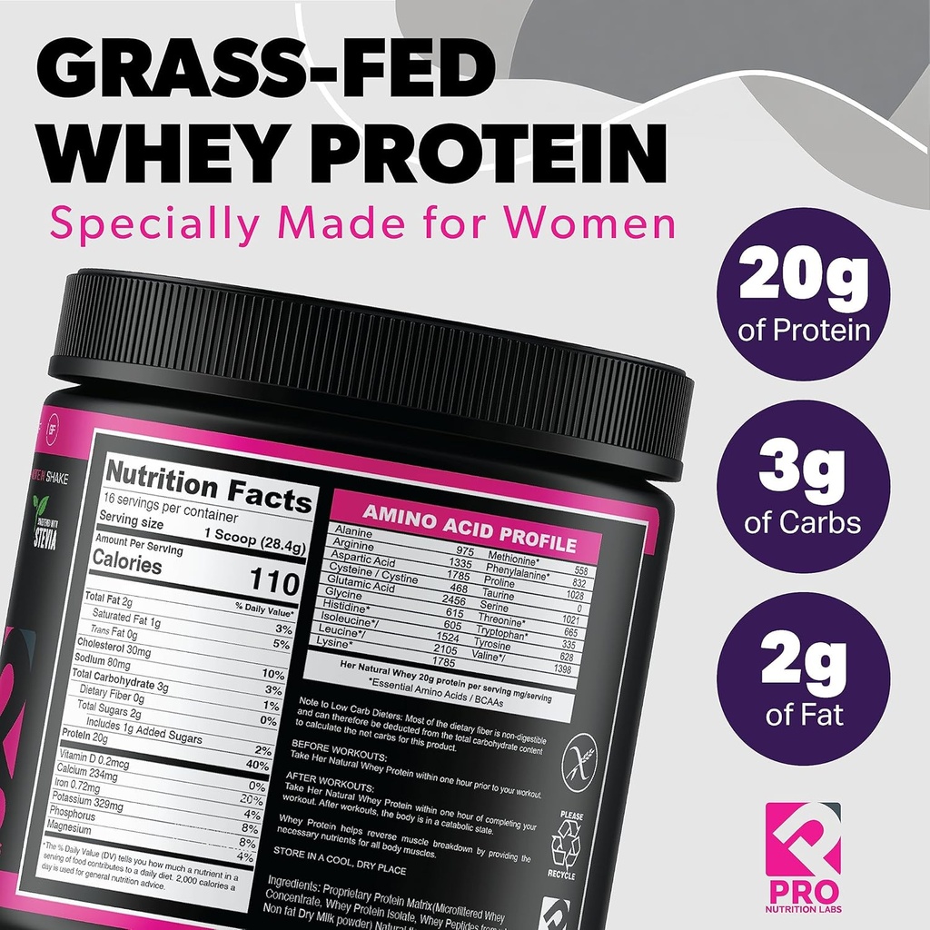 whey-protein-powder-for-women-vanilla-po-5.jpg