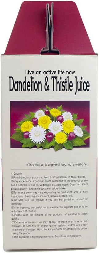 dandelion-thistle-juice-liquid-supplemen-3.jpg