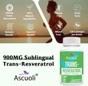 sublingual-trans-resveratrol-purity-99-3-5.jpg
