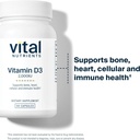 vital-nutrients-vitamin-d-2000-iu-vitami-3.jpg