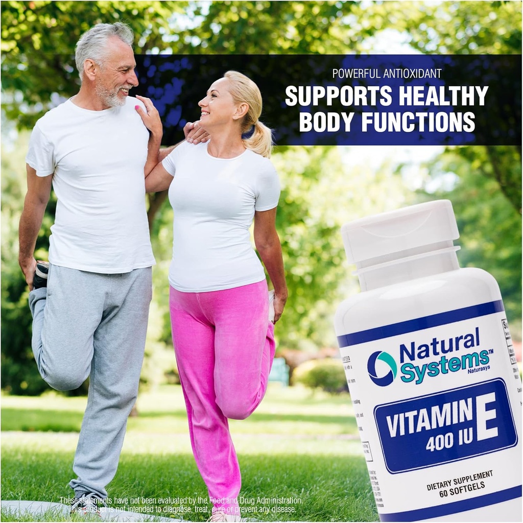 vitamin-e-60-softgels-400-iu-by-natural--4.jpg