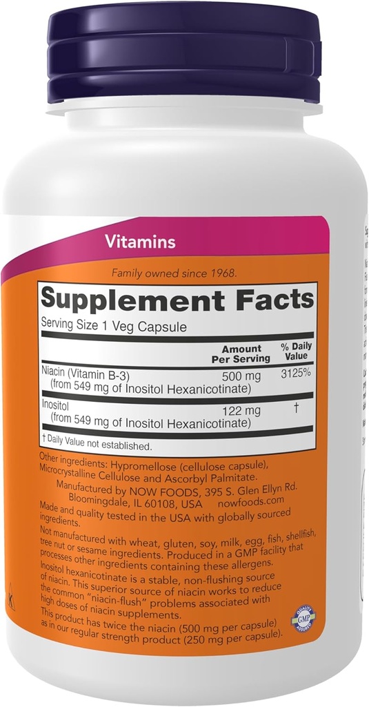 now-foods-supplements-niacin-vitamin-b-3-2.jpg