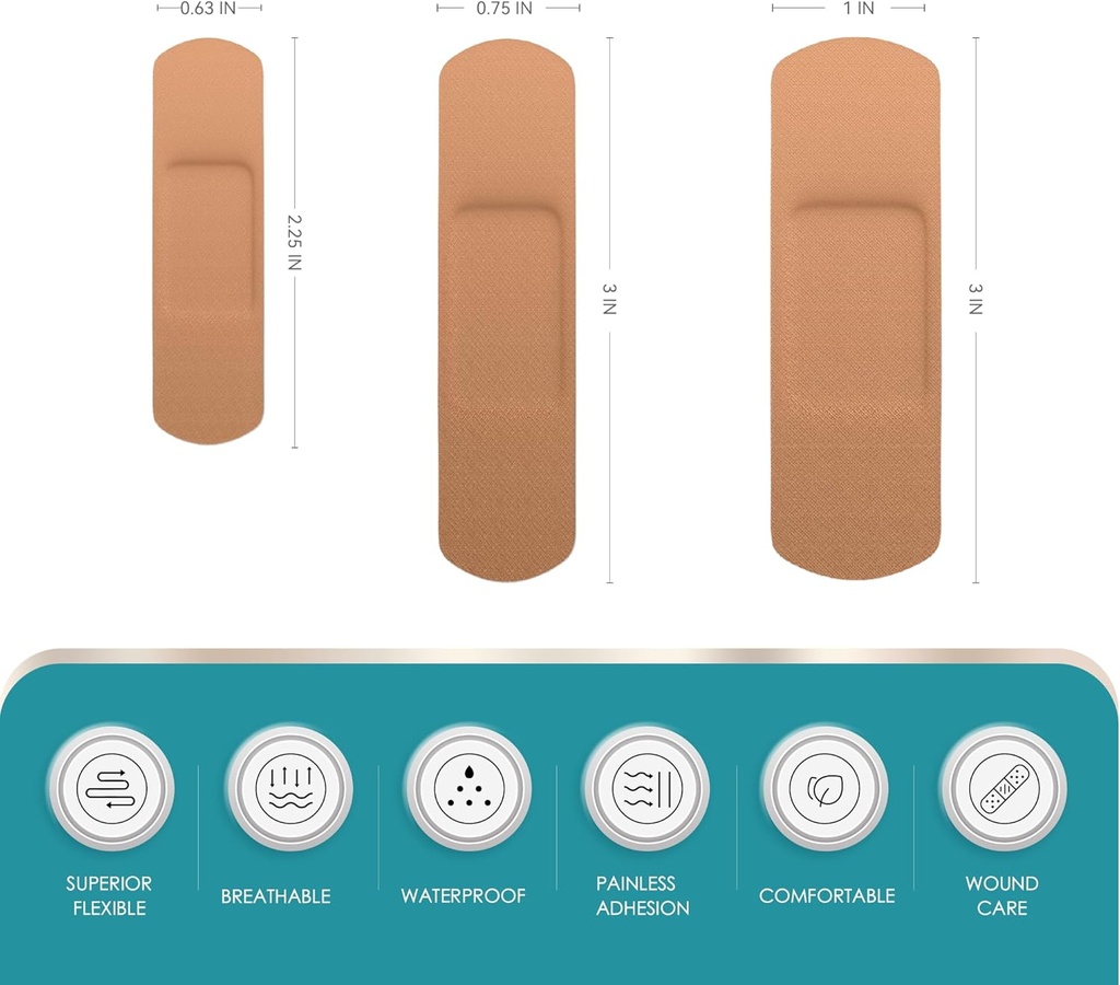 flexible-fabric-adhesive-bandages60-coun-2.jpg