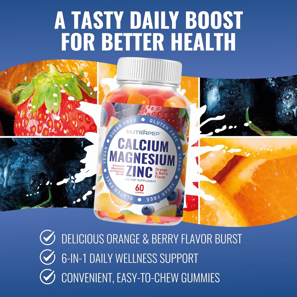 calcium-magnesium-zinc-supplement-gummie-6.jpg