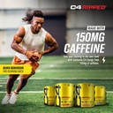 cellucor-c4-ripped-pre-workout-powder-fo-5.jpg