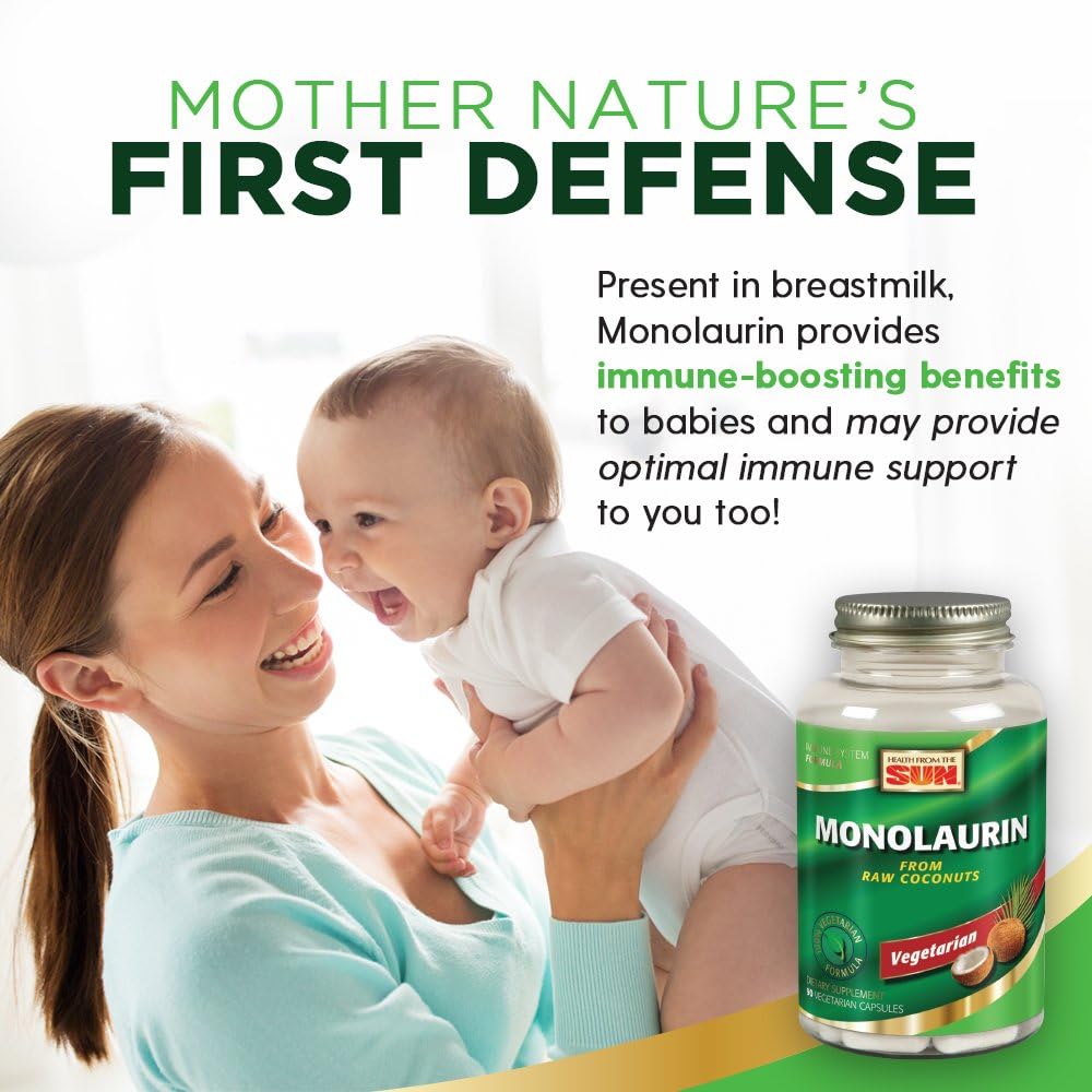 monolaurin-990-milligrams-90-veg-capsule-4.jpg