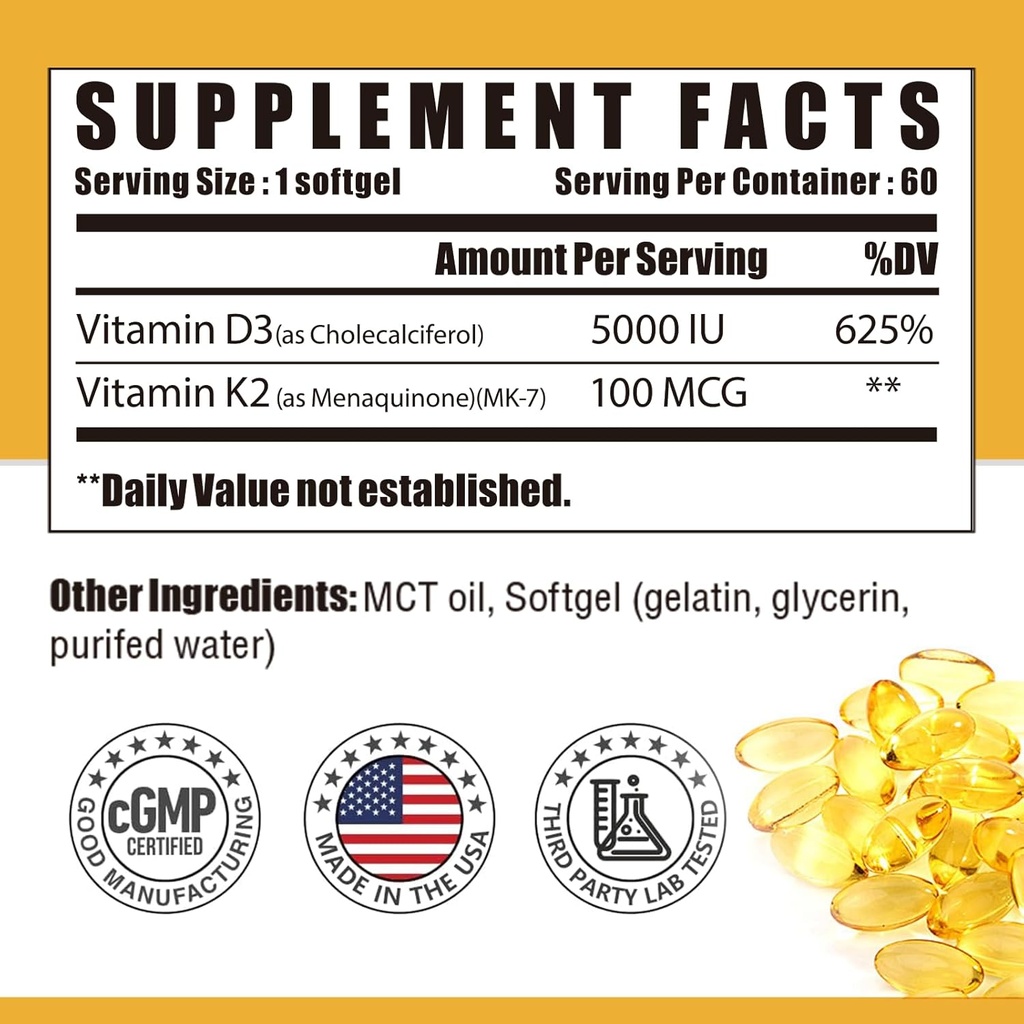 vitamin-d3-k2-with-mct-oil-vitamin-d3-50-2.jpg