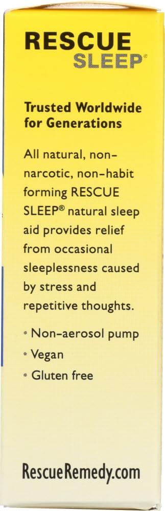 bach-rescue-remedy-sleep---7-ml-4.jpg