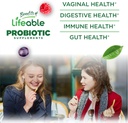 lifeable-probiotics-for-women-10-billion-3.jpg
