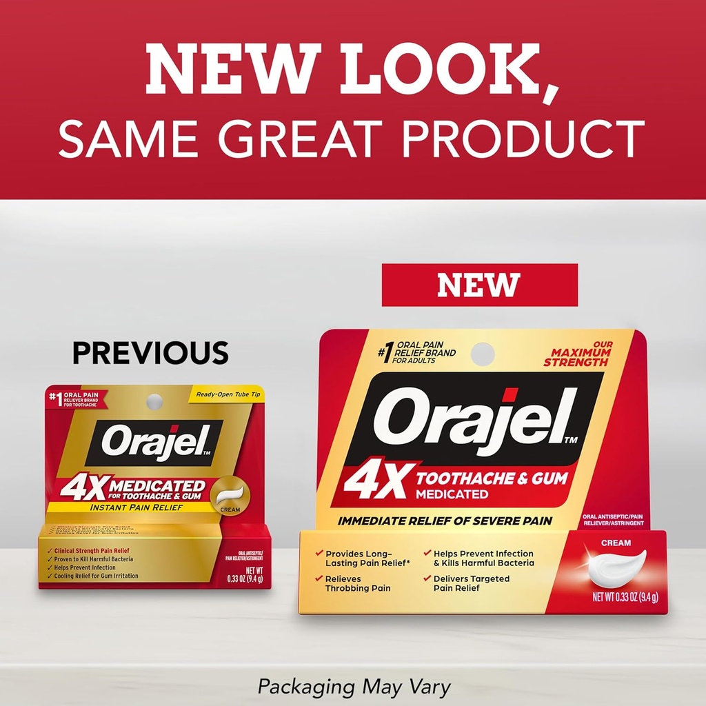 orajel-4x-for-toothache-gum-pain-severe--2.jpg