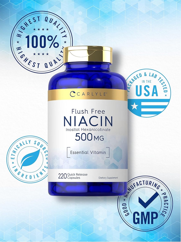 carlyle-niacin-flush-free-500mg-220-caps-5.jpg