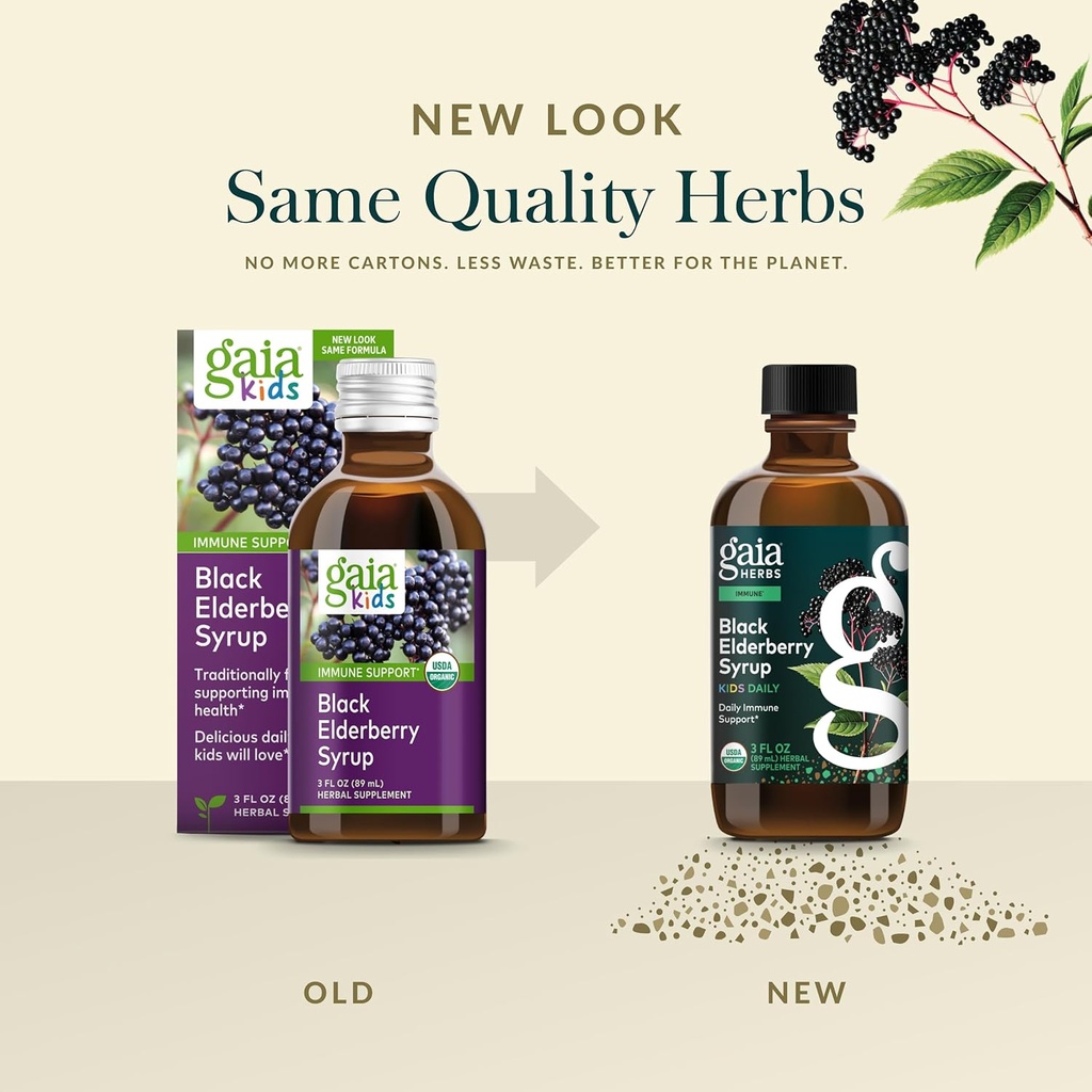 gaia-herbs-gaiakids-black-elderberry-syr-6.jpg
