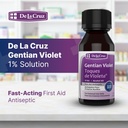 de-la-cruz-gentian-violet---violeta-de-g-2.jpg