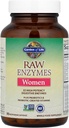garden-of-life-22-digestive-enzymes-for--3.jpg