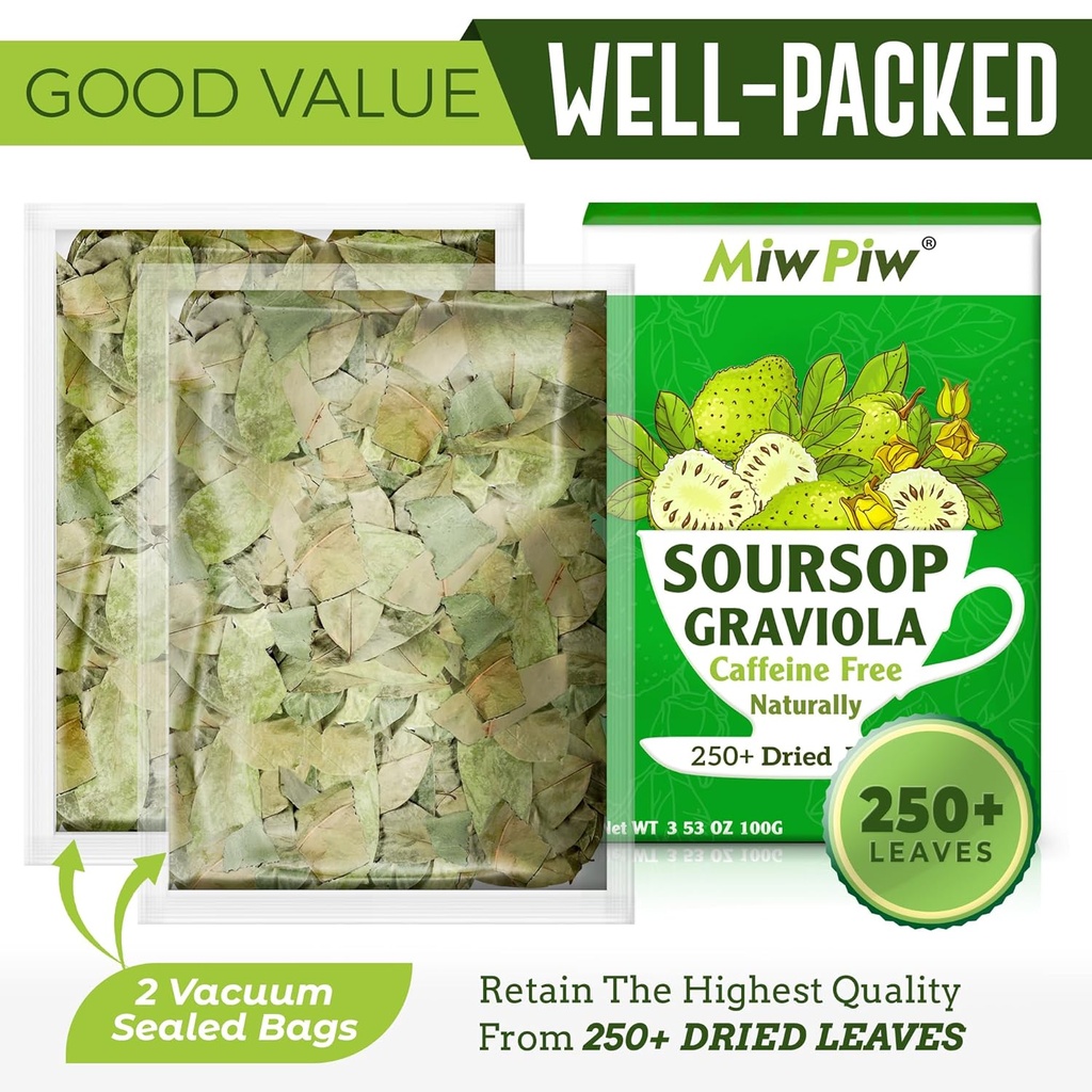soursop-graviola-dried-leaves-tea-250-gu-5.jpg
