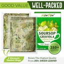 soursop-graviola-dried-leaves-tea-250-gu-5.jpg