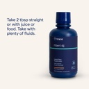 trace-minerals-fiber-14g---fiber-supplem-4.jpg