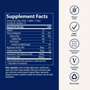 trace-minerals-fiber-14g---fiber-supplem-5.jpg