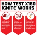force-factor-test-x180-ignite-120ct-2-pa-5.jpg
