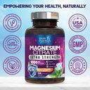 magnesium-citrate-capsules-1000mg---max--4.jpg