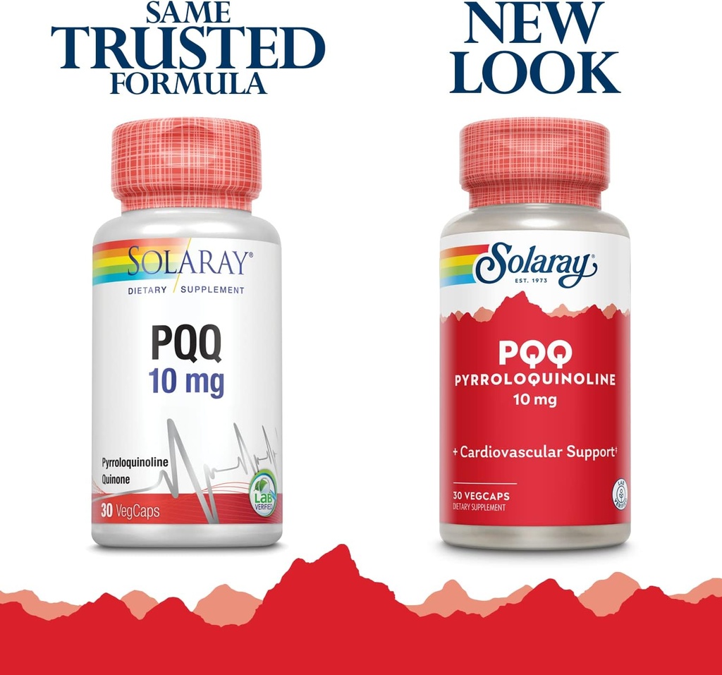 solaray-pqq-10-mg-pyrroloquinoline-quino-2.jpg