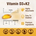 vitamin-d3-k2-with-mct-oil-vitamin-d3-50-4.jpg