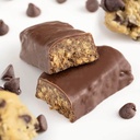 probar---protein-bar-cookie-dough-non-gm-2.jpg