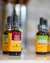 herb-pharm-certified-organic-holy-basil--4.jpg