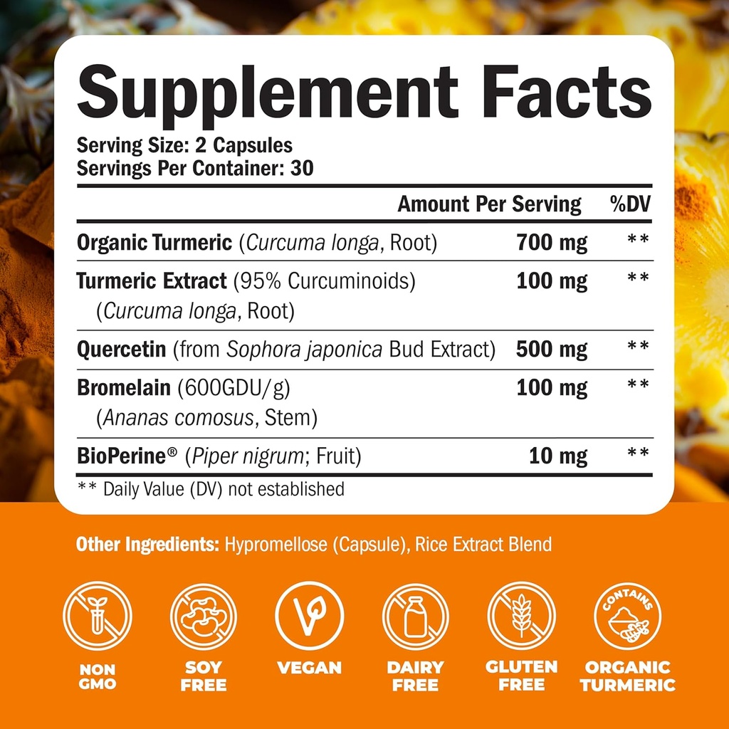 quercetin-with-bromelain-and-turmeric-cu-2.jpg