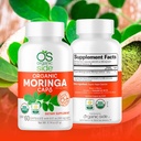 organic-moringa-capsules-60-count-certif-5.jpg