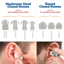 hearing-aid-domes---universal-domes-for--2.jpg