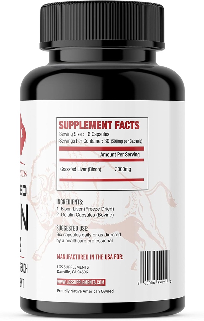 grass-fed-bison-liver-capsules-supports--2.jpg