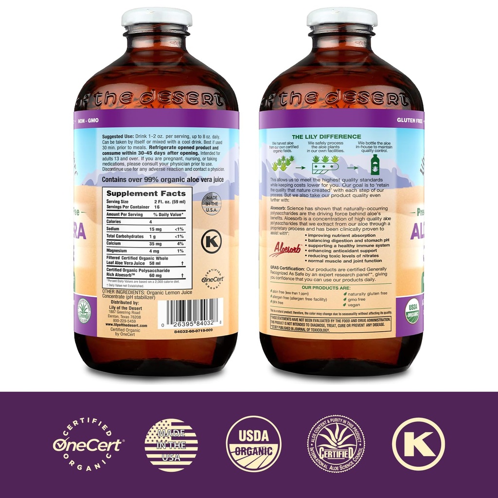 lily-of-the-desert-organic-aloe-vera-who-2.jpg